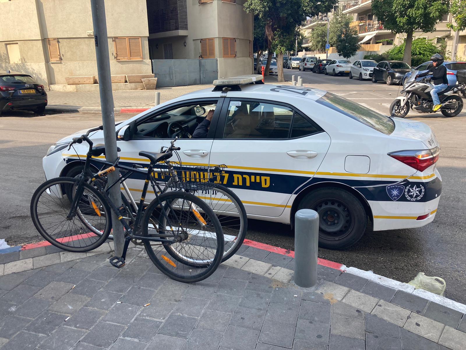 WhatsApp Image 2020-11-20 at 3.02.42 PM.jpeg.jpeg